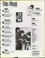 image of April 14, 1995 - number 3