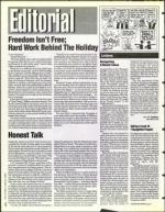 image of April 14, 1995 - number 4