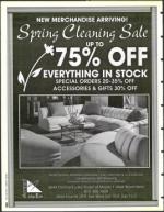 image of April 14, 1995 - number 6