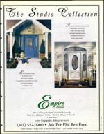 image of April 14, 1995 - number 7