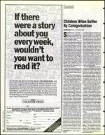 image of April 14, 1995 - number 8