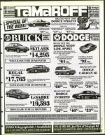 image of April 14, 1995 - number 9