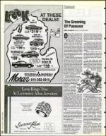 image of April 14, 1995 - number 10