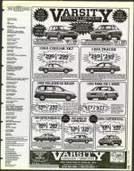 image of April 14, 1995 - number 11