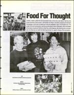 image of April 14, 1995 - number 15