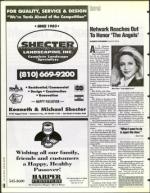 image of April 14, 1995 - number 16