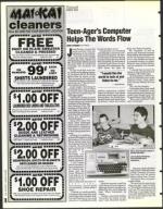 image of April 14, 1995 - number 18