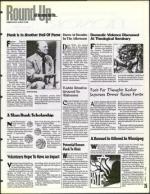 image of April 14, 1995 - number 25