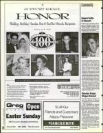 image of April 14, 1995 - number 26