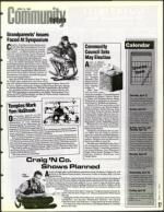 image of April 14, 1995 - number 27