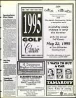 image of April 14, 1995 - number 29