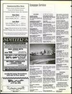 image of April 14, 1995 - number 30