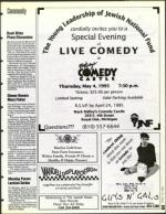 image of April 14, 1995 - number 33