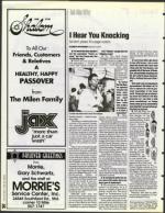 image of April 14, 1995 - number 34