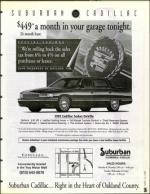 image of April 14, 1995 - number 35