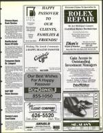 image of April 14, 1995 - number 37