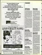 image of April 14, 1995 - number 38