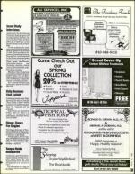 image of April 14, 1995 - number 39