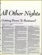 image of April 14, 1995 - number 41