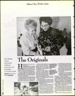 image of April 14, 1995 - number 42