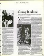 image of April 14, 1995 - number 43