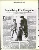 image of April 14, 1995 - number 44