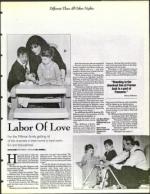 image of April 14, 1995 - number 45