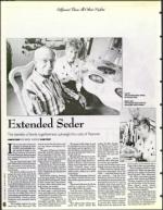 image of April 14, 1995 - number 46