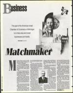 image of April 14, 1995 - number 48