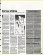 image of April 14, 1995 - number 49