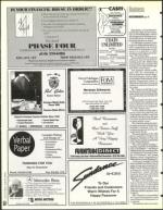 image of April 14, 1995 - number 50