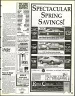 image of April 14, 1995 - number 51