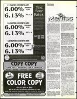 image of April 14, 1995 - number 52