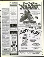 image of April 14, 1995 - number 53