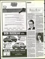 image of April 14, 1995 - number 54