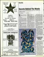 image of April 14, 1995 - number 56