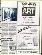 image of April 14, 1995 - number 57