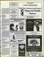 image of April 14, 1995 - number 59