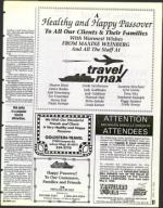 image of April 14, 1995 - number 61