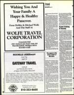 image of April 14, 1995 - number 62