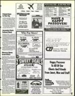 image of April 14, 1995 - number 63