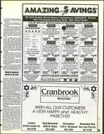 image of April 14, 1995 - number 65