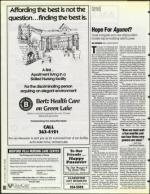 image of April 14, 1995 - number 66