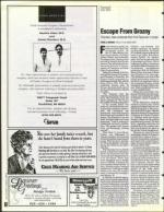 image of April 14, 1995 - number 68