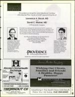 image of April 14, 1995 - number 69