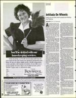 image of April 14, 1995 - number 70