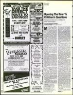 image of April 14, 1995 - number 72