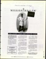 image of April 14, 1995 - number 73