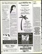 image of April 14, 1995 - number 74