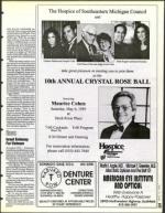 image of April 14, 1995 - number 75